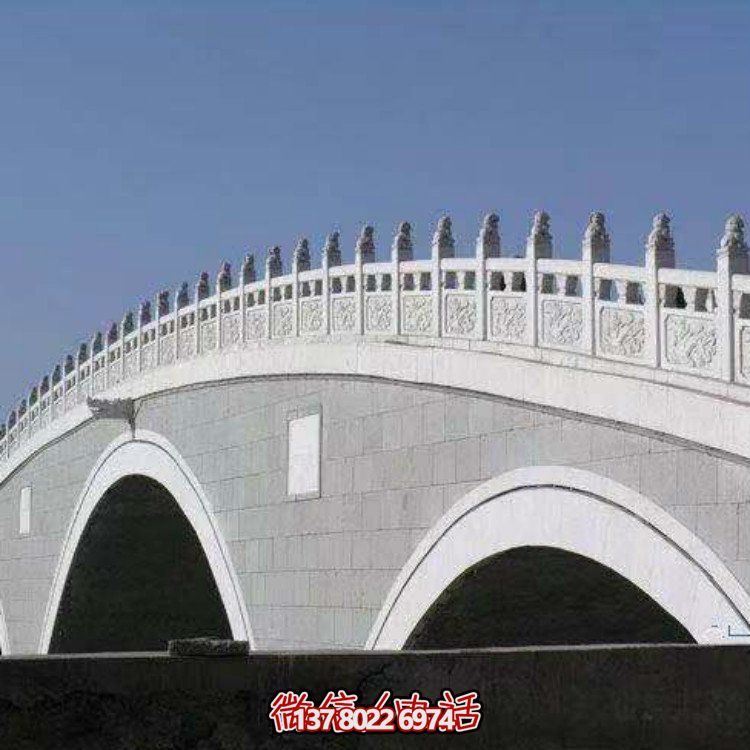 精美大理石景觀雕塑，點亮您的戶外庭院