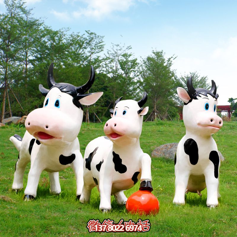 玩耍?！Ａт撃翀龅袼? title=