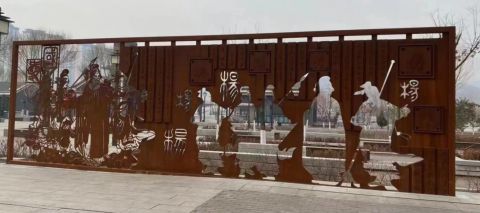 QQ瀏覽器截圖20251031090229